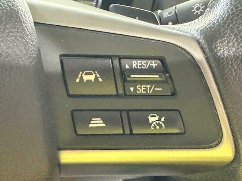 IMPREZA G4