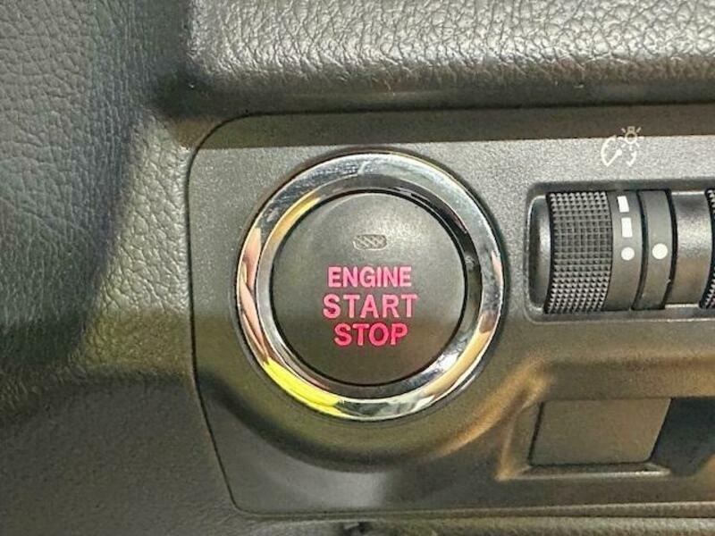 IMPREZA G4