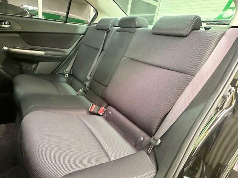 IMPREZA G4