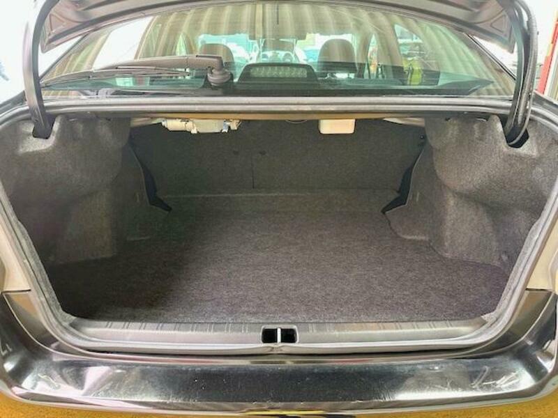 IMPREZA G4