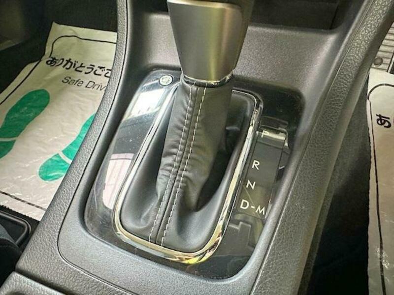 IMPREZA G4