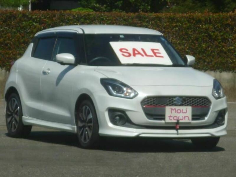 SWIFT