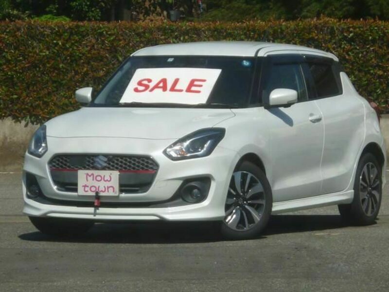 SWIFT