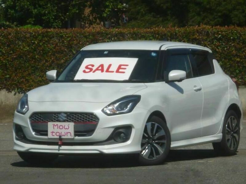SWIFT