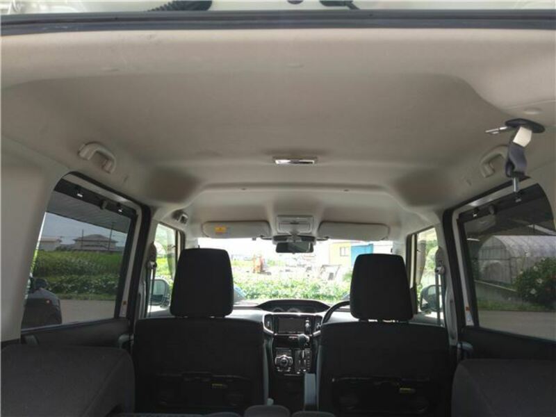 DELICA D2