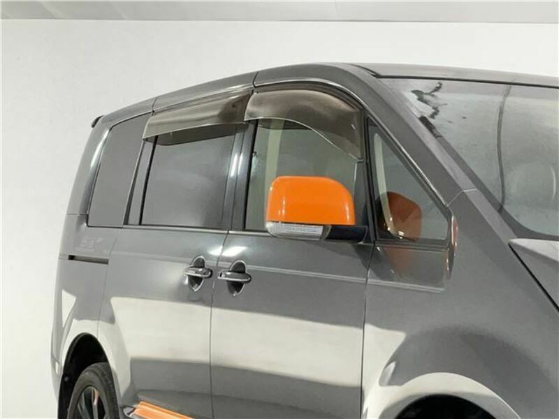 DELICA D5