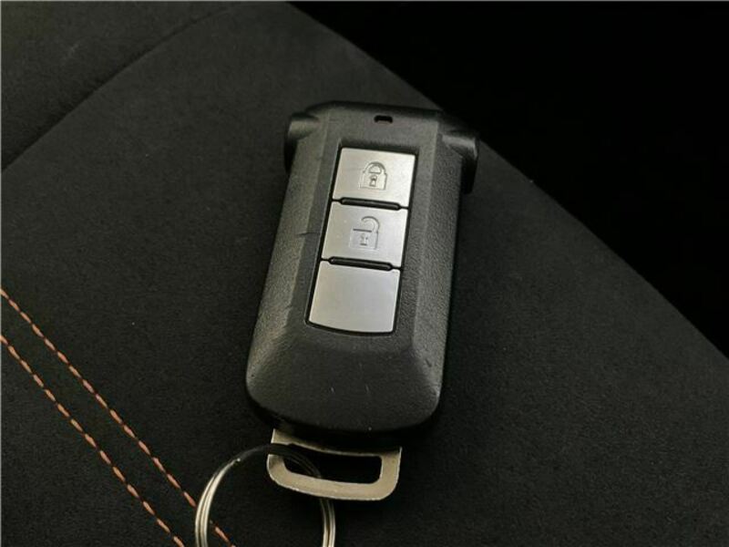 DELICA D5