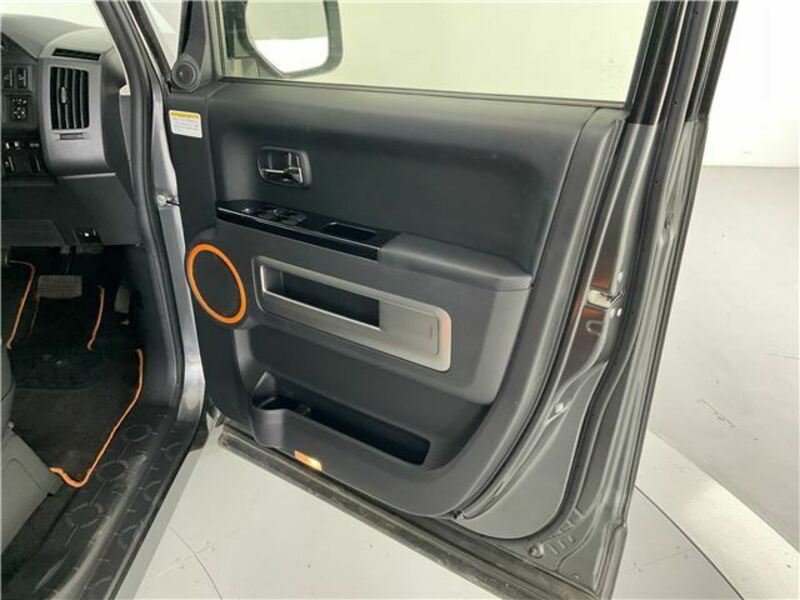 DELICA D5