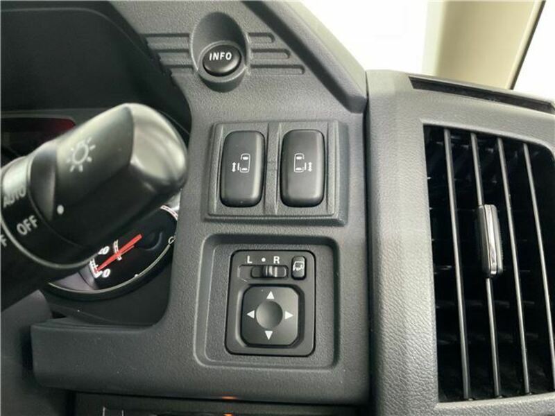DELICA D5
