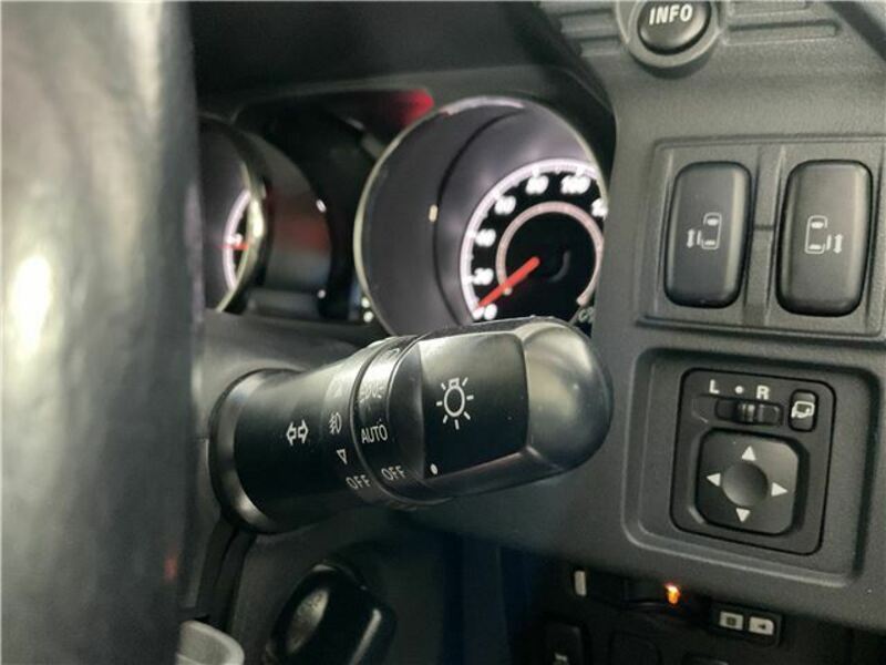 DELICA D5
