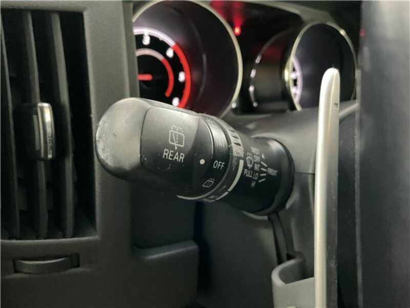 DELICA D5