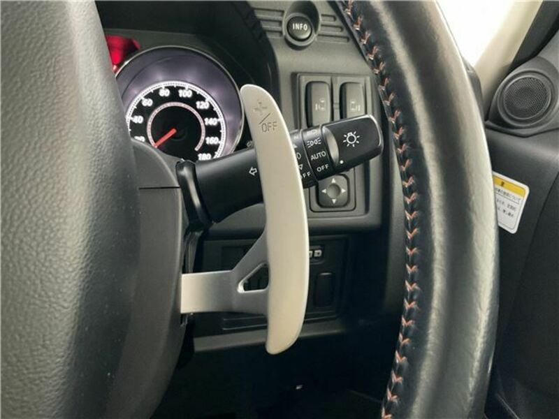 DELICA D5