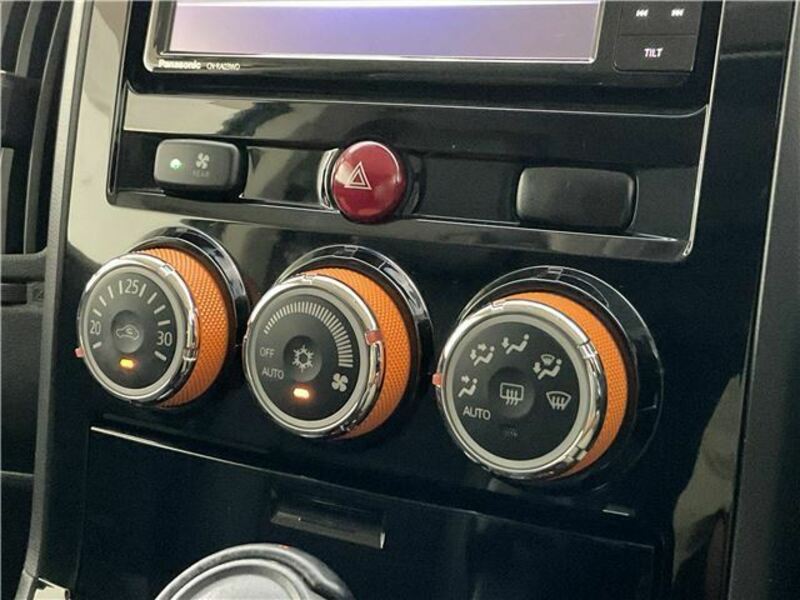 DELICA D5