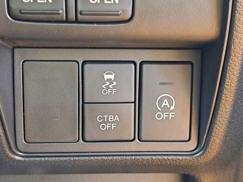 ODYSSEY