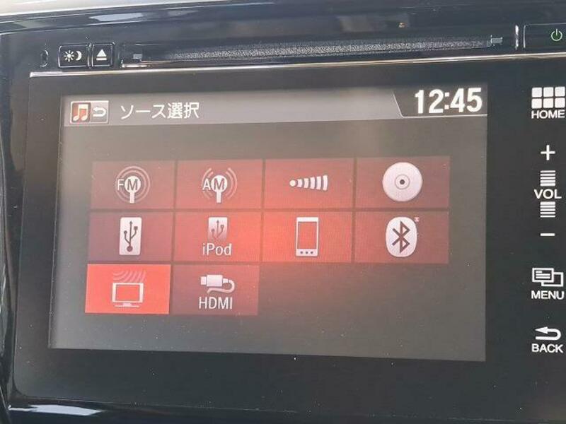 ODYSSEY