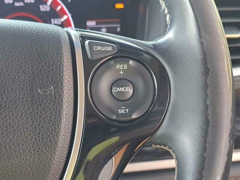 ODYSSEY