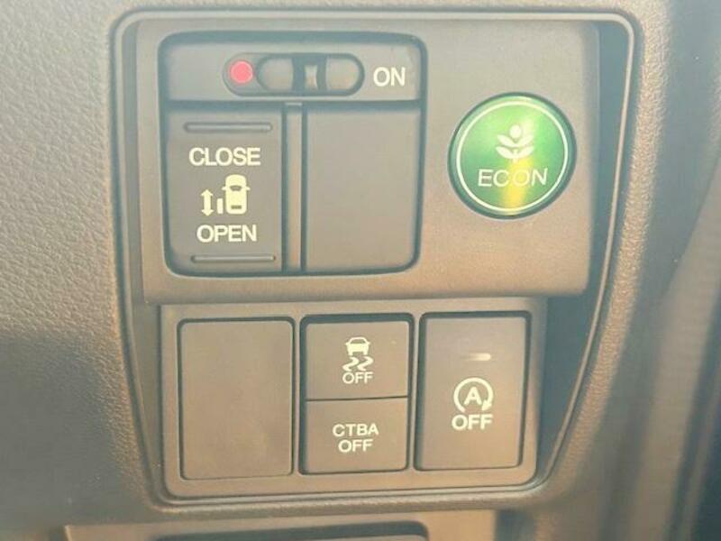 ODYSSEY
