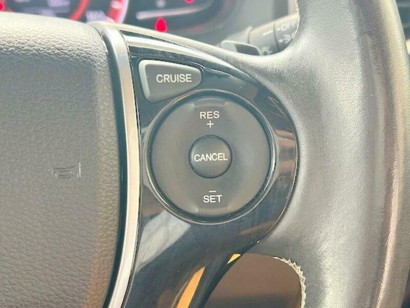 ODYSSEY