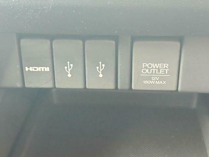 ODYSSEY