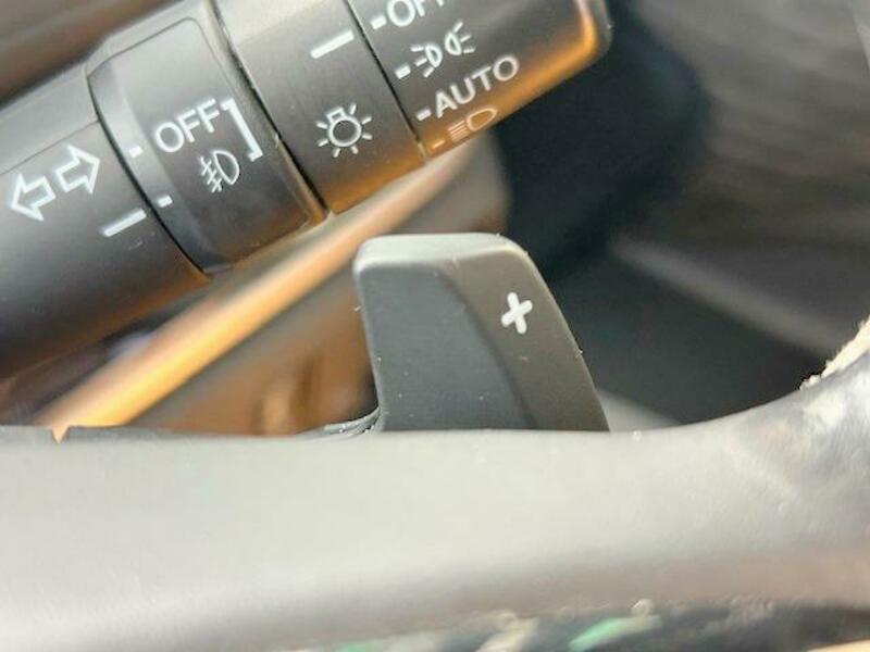 ODYSSEY