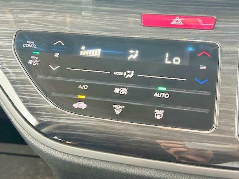 ODYSSEY
