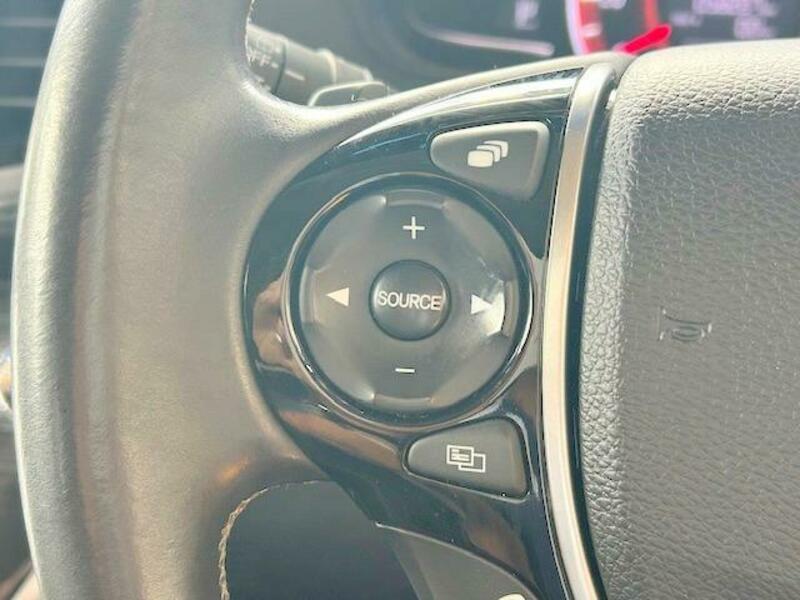 ODYSSEY