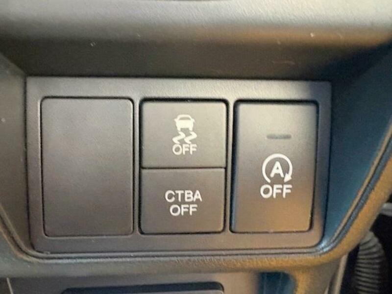ODYSSEY