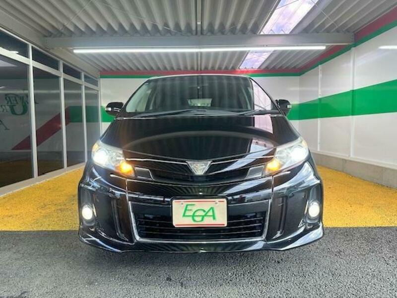 ESTIMA