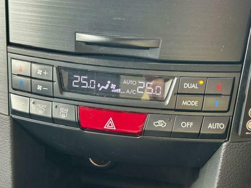 LEGACY B4