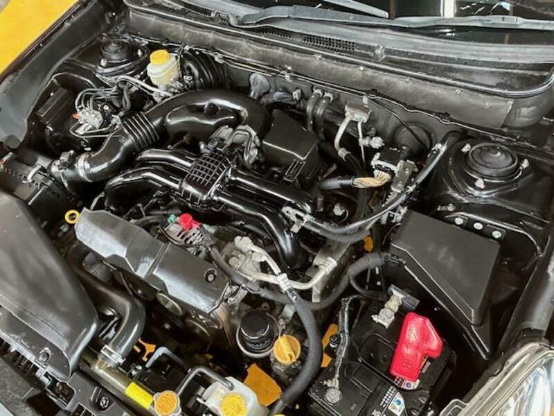 LEGACY B4