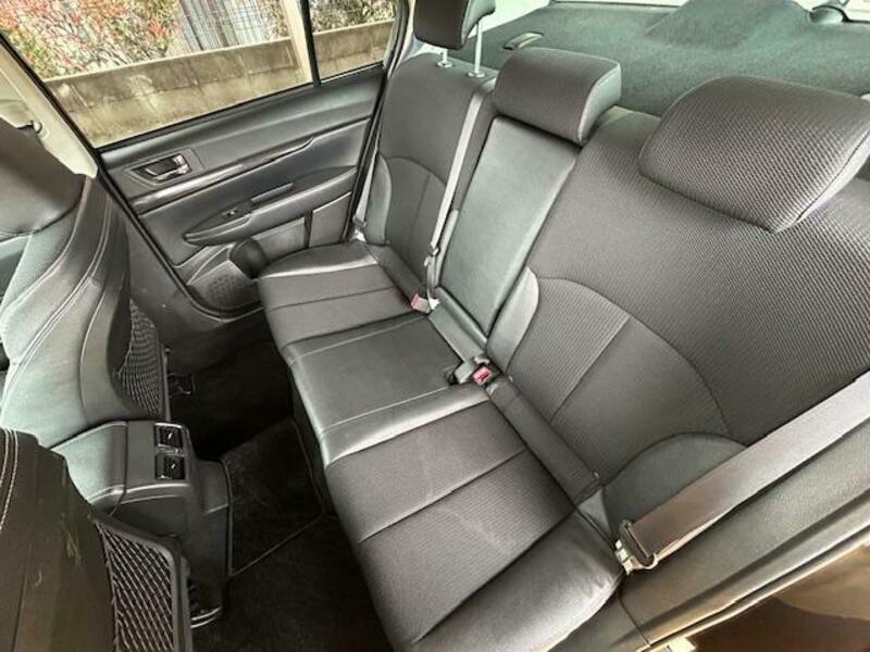 LEGACY B4