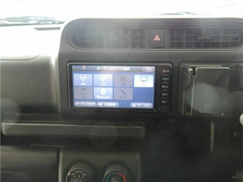 PROBOX