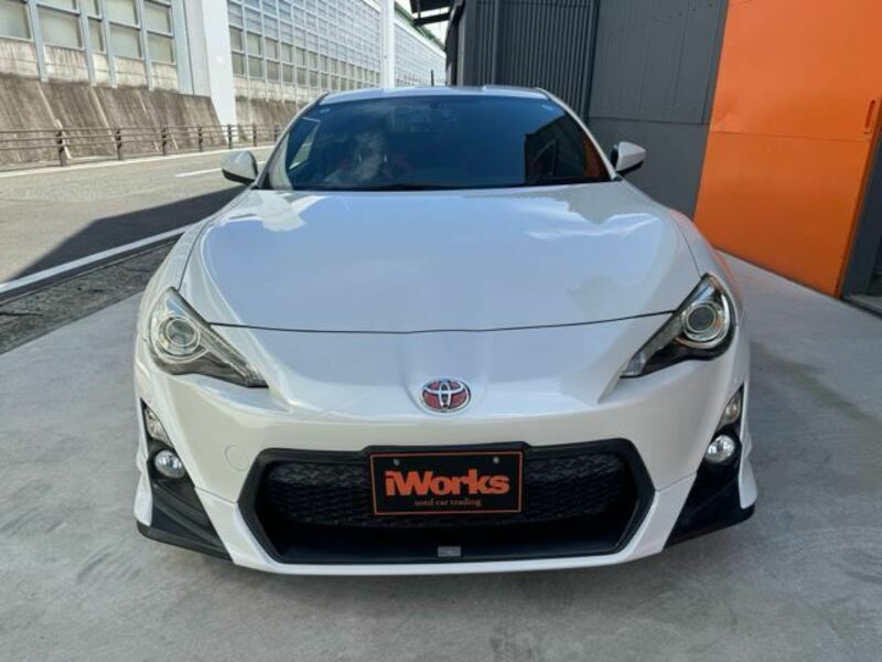 86