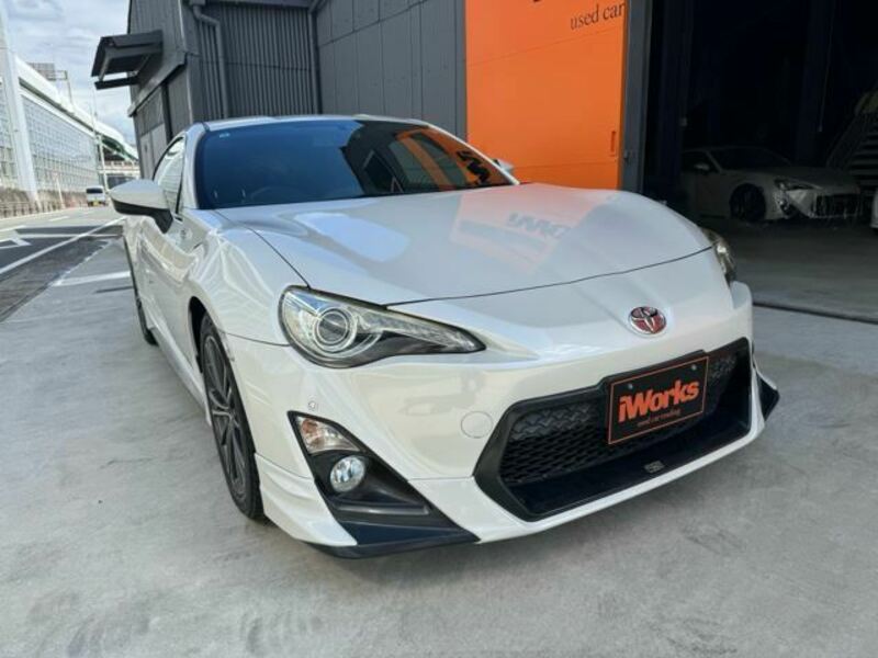 86