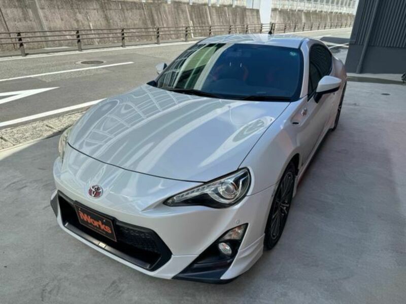 86