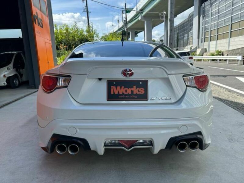 86