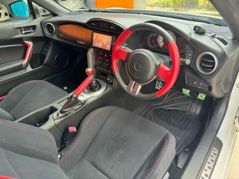 86