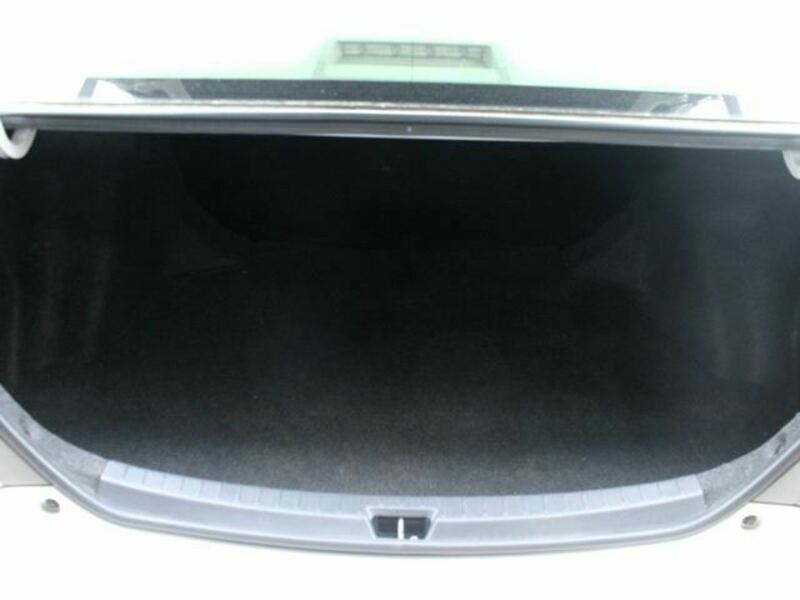 COROLLA AXIO