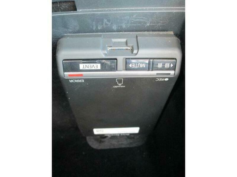 LEGACY B4