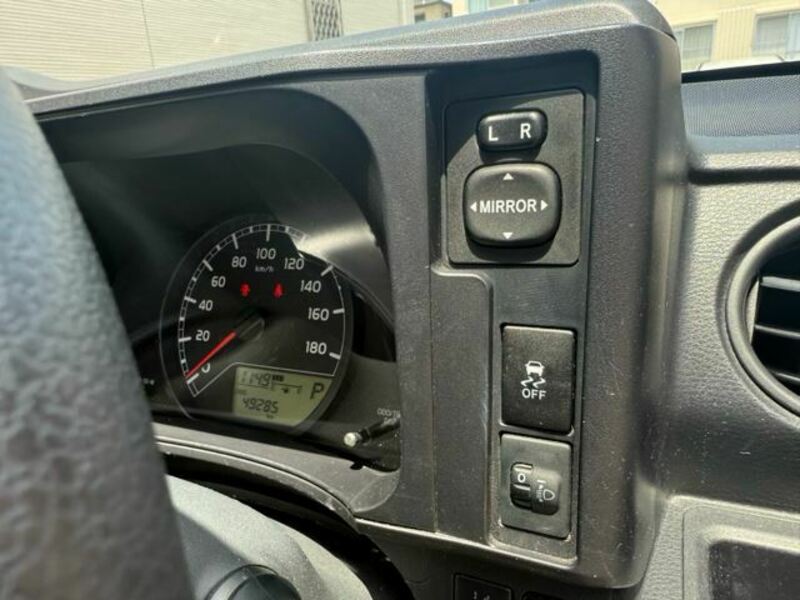 PROBOX