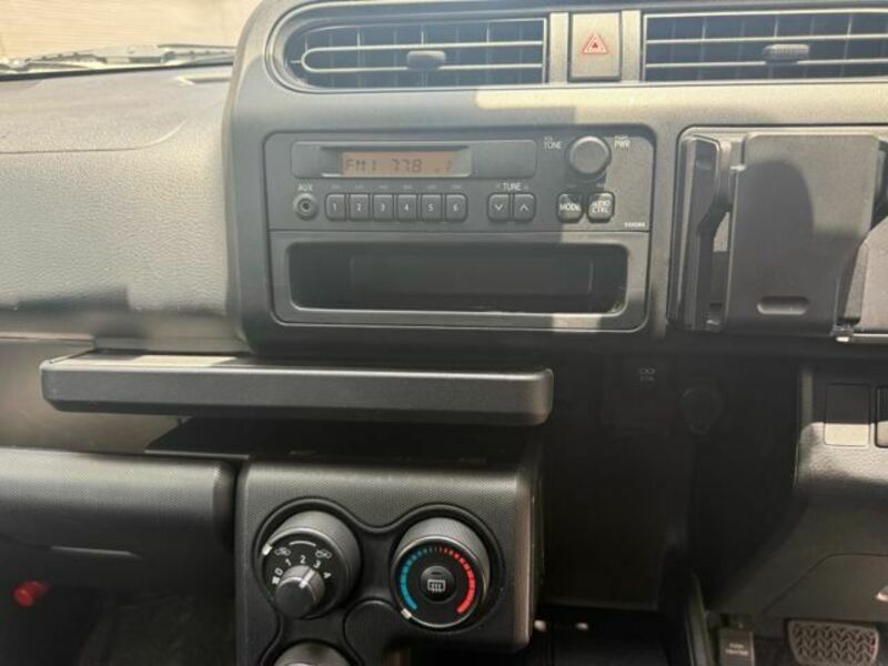 PROBOX