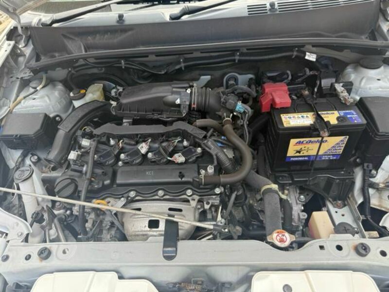 PROBOX