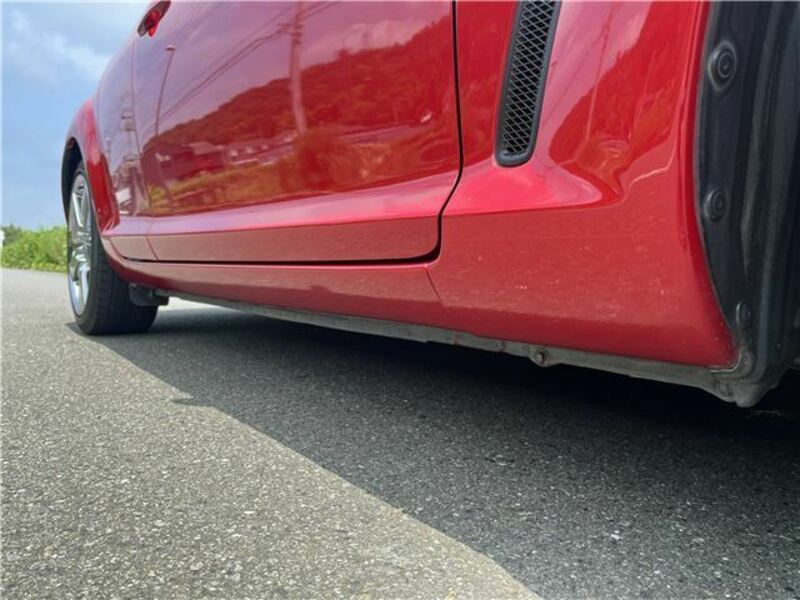 RX-8