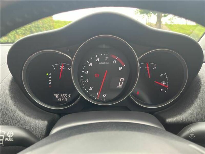 RX-8