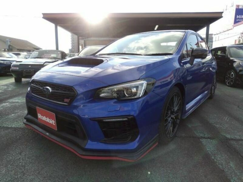 WRX-0