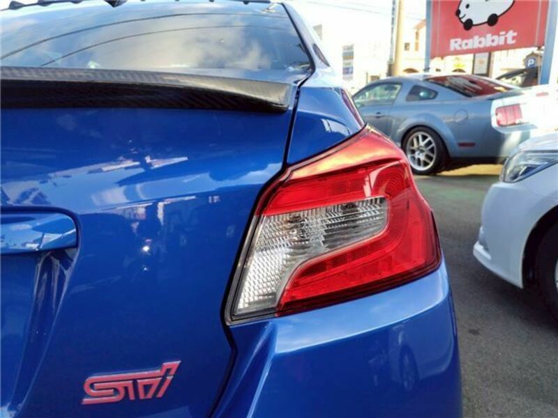 WRX