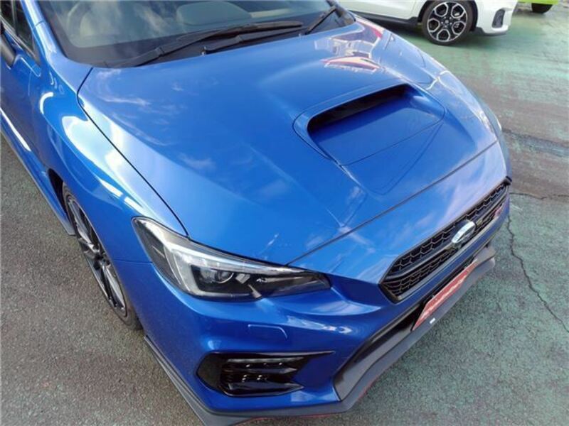 WRX