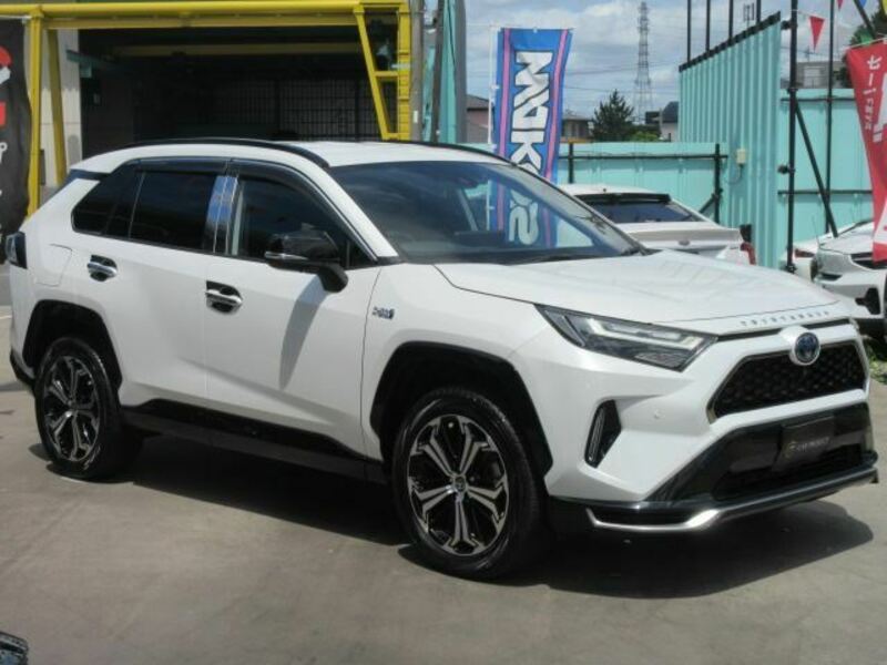 RAV4-0