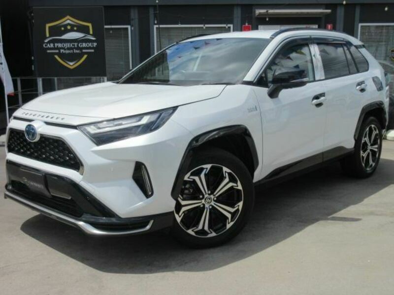 RAV4