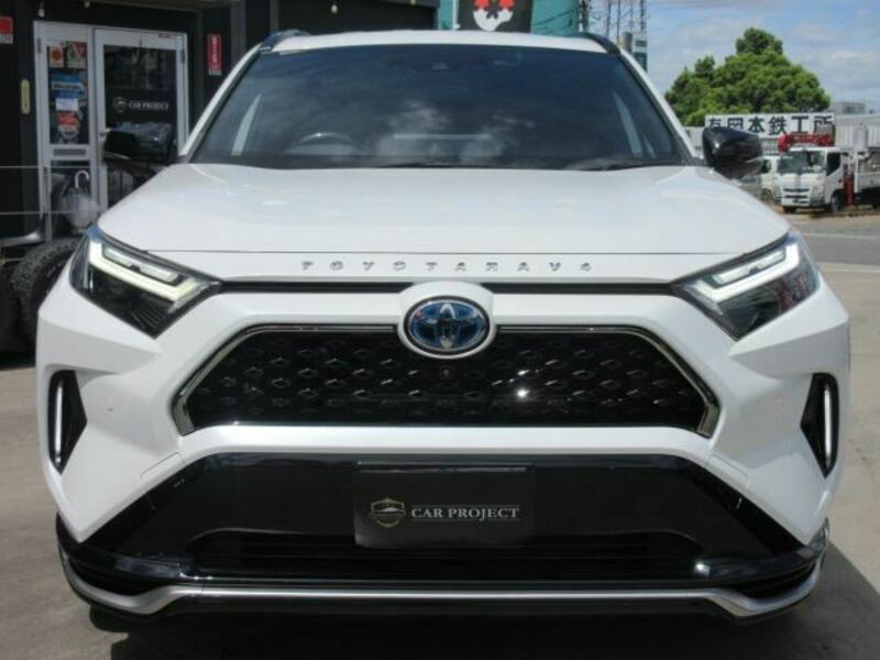 RAV4
